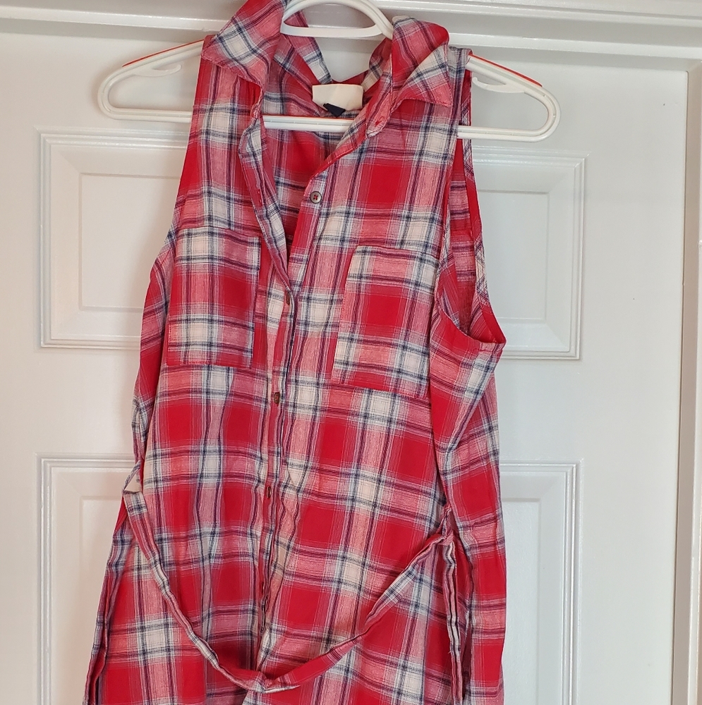 Dress - Picture 2 of 4